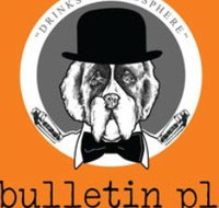 Bulletin Place - Accommodation Nelson Bay