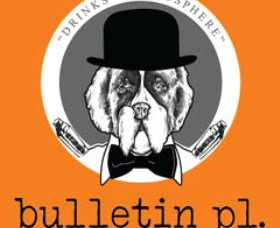 Bulletin Place - Accommodation Nelson Bay 0