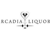 Arcadia Liquors - Accommodation Nelson Bay