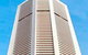MLC Centre - thumb 0