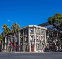 National Wool Museum - Accommodation Nelson Bay