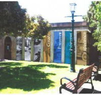 Queenscliffe Historical Museum - Accommodation Nelson Bay