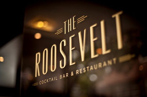 The Roosevelt - Accommodation Nelson Bay 1