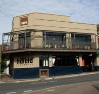 Harold Park Hotel - Accommodation Nelson Bay