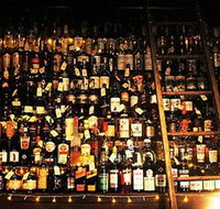 The Baxter Inn - Accommodation Nelson Bay