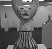 Bega Valley Regional Art Gallery - Accommodation Nelson Bay
