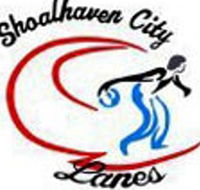 Shoalhaven City Lanes - Accommodation Nelson Bay