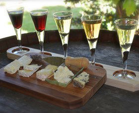 River Estate, Kangaroo Valley - Accommodation Nelson Bay 0