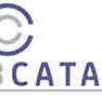 Club Catalina - Accommodation Nelson Bay