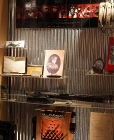 Tongarra Bicentennial Museum - Accommodation Nelson Bay 0