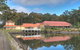 Jervis Bay Maritime Museum - thumb 0