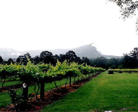 Cambewarra NSW Accommodation Nelson Bay