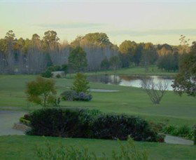 Moruya NSW Accommodation Nelson Bay