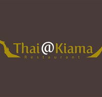 Thai  Kiama - Accommodation Nelson Bay