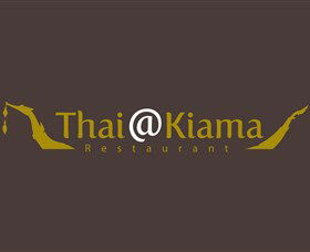 Thai @ Kiama - Accommodation Nelson Bay 0