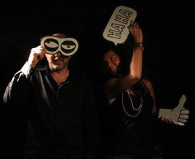 Wollongong Comedy - Accommodation Nelson Bay 0