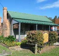 Werninck Craft Cottage - Accommodation Nelson Bay