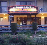 Donegans Licensed Steakhouse - Accommodation Nelson Bay