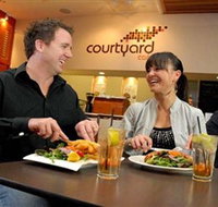 Wests Illawarra - Accommodation Nelson Bay