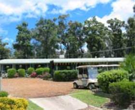 Sussex Inlet NSW Accommodation Nelson Bay
