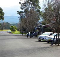 Berry Community and Activity Centre - Accommodation Nelson Bay
