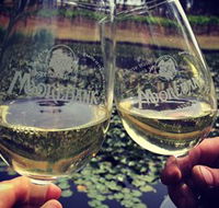 Moorebank Private Vineyard - Accommodation Nelson Bay