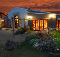 Snowy Vineyard and Microbrewery - Accommodation Nelson Bay