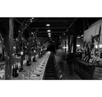 Robert Oatley Vineyards - Accommodation Nelson Bay