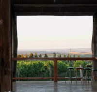 De Salis Wines - Accommodation Nelson Bay