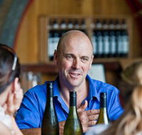 Lowe Wines - Accommodation Nelson Bay