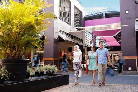 Acton ACT Accommodation Nelson Bay