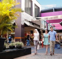 test - Accommodation Nelson Bay