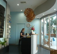 OmSari Spa - Accommodation Nelson Bay