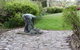 Markdale - Edna Walling Garden - thumb 3