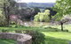 Markdale - Edna Walling Garden - thumb 5