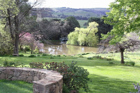 Markdale - Edna Walling Garden - Accommodation Nelson Bay 5