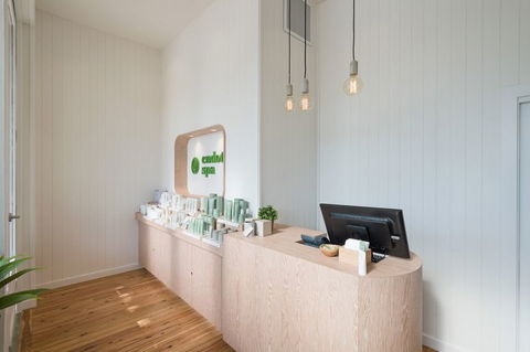 Endota Day Spa Burnside - Accommodation Nelson Bay 5
