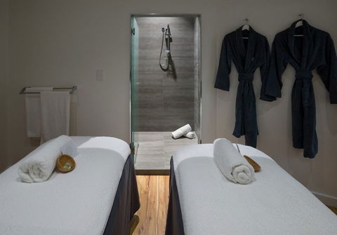 Endota Day Spa Burnside - Accommodation Nelson Bay 1