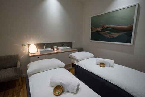 Endota Day Spa Burnside - Accommodation Nelson Bay 2