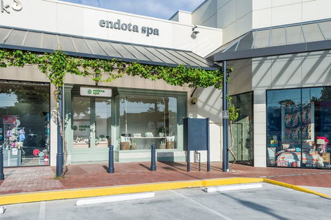 Endota Day Spa Burnside - Accommodation Nelson Bay 3