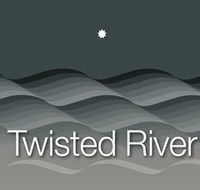 Twisted River Wines - Accommodation Nelson Bay