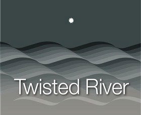 Twisted River Wines - Accommodation Nelson Bay 0
