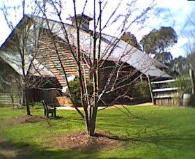 Berrima NSW Accommodation Nelson Bay