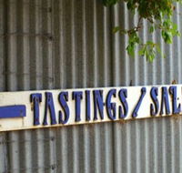 Wehl's Mount Benson Vineyards - Accommodation Nelson Bay