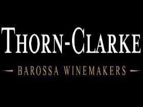 Thorn-Clarke Wines - Accommodation Nelson Bay 3