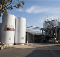 Tim Adams Wines - Accommodation Nelson Bay