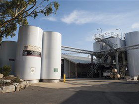 Tim Adams Wines - Accommodation Nelson Bay 0
