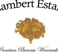 Lambert Estate Wines - Accommodation Nelson Bay