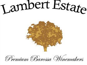 Lambert Estate Wines - Accommodation Nelson Bay 0