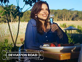 Longwood SA Accommodation Nelson Bay